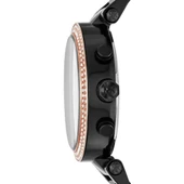 Michael Kors MK5885 Bayan Kol Saati thumbnail 2