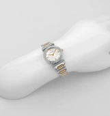 Versace VRSCVEAA00418 Kadın Kol Saati VEAA00418 thumbnail 3