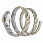 Just Cavalli JC1L112M0045 Kadın Kol Saati thumbnail 3