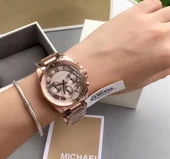 Michael Kors MK6367 Kadın Kol Saati thumbnail 4