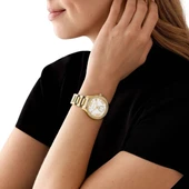 Michael Kors MK4805 Kadın Kol Saati thumbnail 4
