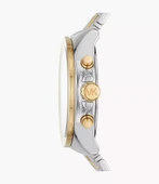 Michael Kors MK6953 Kadın Kol Saati thumbnail 3