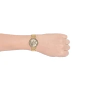 Michael Kors MK6659 Kadın Kol Saati thumbnail 4