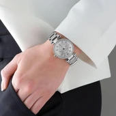 Michael Kors MK5615 Kadın Kol Saati thumbnail 5