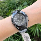 Michael Kors MK6249 Kadın Kol Saati thumbnail 4