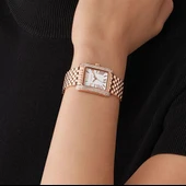 Michael Kors MK4743 Kadın Kol Saati thumbnail 4