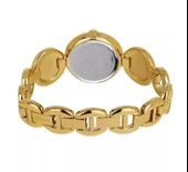 Versace VRSCVEWCA0624 Kadın Kol Saati VEWCA0624 thumbnail 4