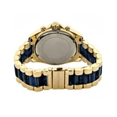 Michael Kors MK6268 Kadın Kol Saati thumbnail 3