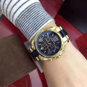 Michael Kors MK6268 Kadın Kol Saati thumbnail 4