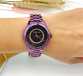 Michael Kors MK3724 Kadın Kol Saati thumbnail 3