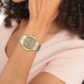 Tommy Hilfiger TH1782658 Kadın Kol Saati thumbnail 4