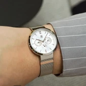 Tommy Hilfiger TH1782537 Kadın Kol Saati thumbnail 4