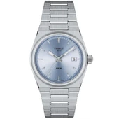 Tissot PRX T137.210.11.351.00 Kadın Kol Saati thumbnail 1