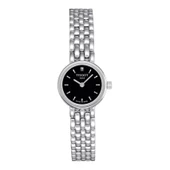 T0580091105100 Tissot Lovely Kadın Kol Saati T058.009.11.051.00 thumbnail 1
