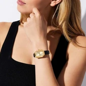 Michael Kors MK4880 Kadın Kol Saati thumbnail 4