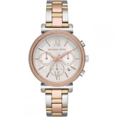 Michael Kors MK6688 Bayan Kol Saati thumbnail 1