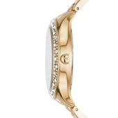 Michael Kors MK4555 Kadın Kol Saati thumbnail 2