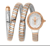 Just Cavalli JC1L269M0065 Kadın Kol Saati thumbnail 1