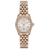 Michael Kors MK3230 Kadın Kol Saati thumbnail 1