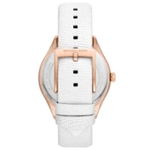 Michael Kors MK2989 Kadın Kol Saati thumbnail 4