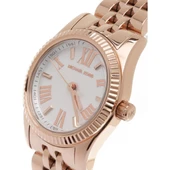 Michael Kors MK3230 Kadın Kol Saati thumbnail 4