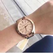 Michael Kors MK3336 Kadın Kol Saati thumbnail 4