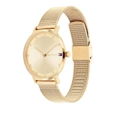 Tommy Hilfiger TH1782728 Kadın Kol Saati thumbnail 2