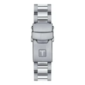 Tissot Seastar 1000 36mm T1202101105100 Kol Saati T120.210.11.051.00 thumbnail 4