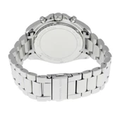 Michael Kors MK6320 Kadın Kol Saati thumbnail 5