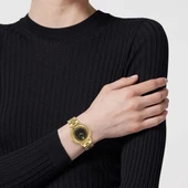 Versace VRSCVE7F00623 Kadın Kol Saati VE7F00623 thumbnail 4