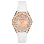 Michael Kors MK2989 Kadın Kol Saati thumbnail 1