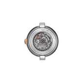 Tissot Bellissima Automatic T1262072201300 Kadın Kol Saati T126.207.22.013.00 thumbnail 2