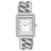 Michael Kors MK7438 Kadın Kol Saati thumbnail 1