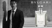 bvlgari pour homme extreme erkek parfüm edt 100 ml thumbnail 6