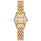 Michael Kors MK4802 Kadın Kol Saati thumbnail 3