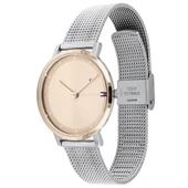 Tommy Hilfiger TH1782151 Kadın Kol Saati thumbnail 2