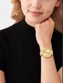 Michael Kors MK4725 Kadın Kol Saati thumbnail 4