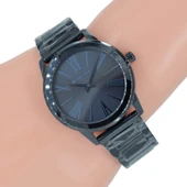 Michael Kors MK3509 Kadın Kol Saati thumbnail 3