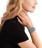 Michael Kors MK7408 Kadın Kol Saati thumbnail 4