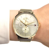 Tommy Hilfiger TH1781943 Kadın Kol Saati thumbnail 2