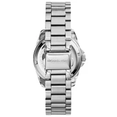 Michael Kors MK5612 Kadın Kol Saati thumbnail 4