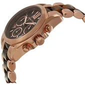 Michael Kors MK5944 Kadın Kol Saati thumbnail 5