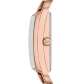 Michael Kors MK4858 Kadın Kol Saati thumbnail 2