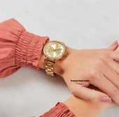 Michael Kors MK6559 Bayan Kol Saati thumbnail 4