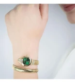 Just Cavalli JC1L326M0035 Kadın Kol Saati thumbnail 4