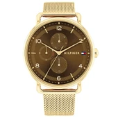 Tommy Hilfiger TH1782663 Kadın Kol Saati thumbnail 1