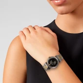 Versace VRSCVERE00518 Kadın Kol Saati thumbnail 4