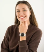 Michael Kors MK7277 Kadın Kol Saati thumbnail 4