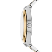 Michael Kors MK7464 Kadın Kol Saati thumbnail 2