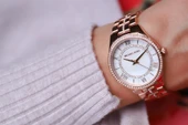 Michael Kors MK3716 Bayan Kol Saati thumbnail 4